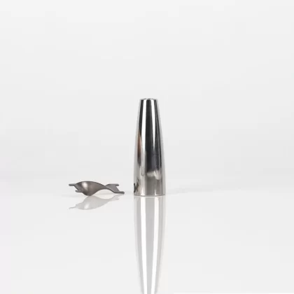 The XL Mouthpiece
