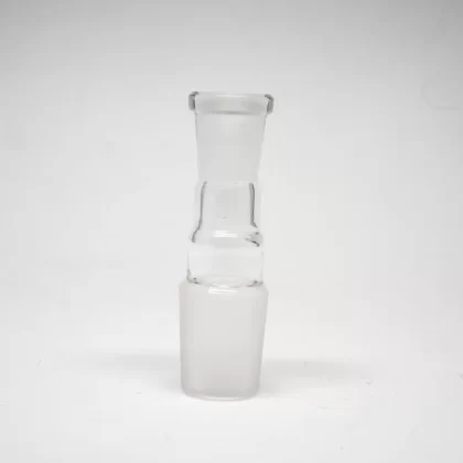 DaVinci IQ / IQ2 vaporizer water adapter 18 mm
