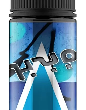Bubblegum by HYP E-Liquid 100ml
