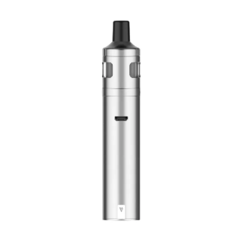 Vaporesso VM Solo 22 Kit 2000mAh & 2ml - Rainbow - Image 2