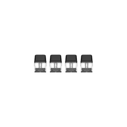 Vaporesso Xros Replacement Pod 4 Pack