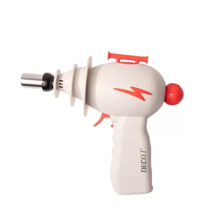 Spaceout Torch Lightyear - Ecigdepot