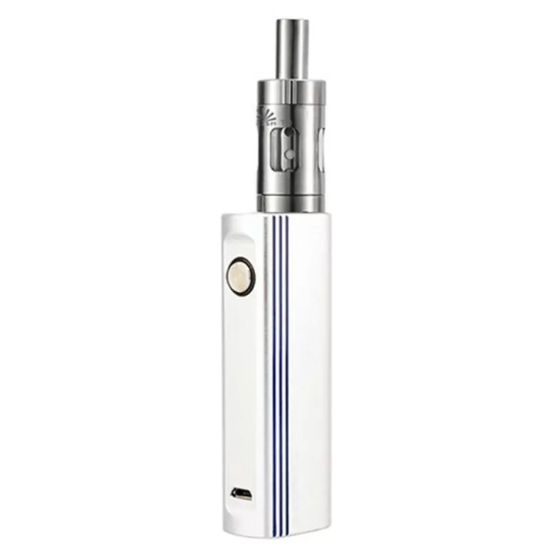 T22E Starter Kit by Innokin - Rainbow - Image 2