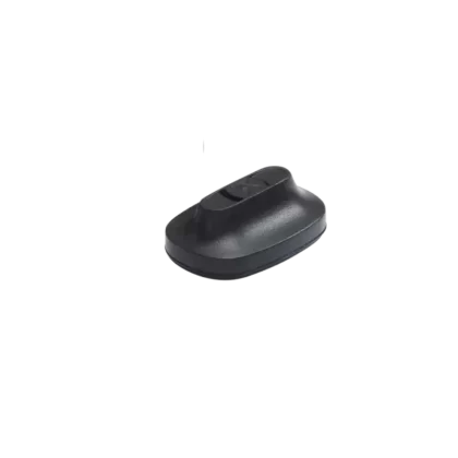 PAX RAISED MOUTHPIECE (2 PACK)