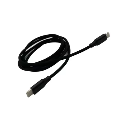 Tinymight USB C Charge Cable