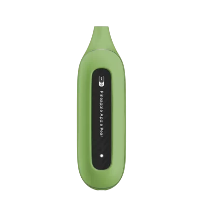 Flonq Max E 600 Disposable Vape