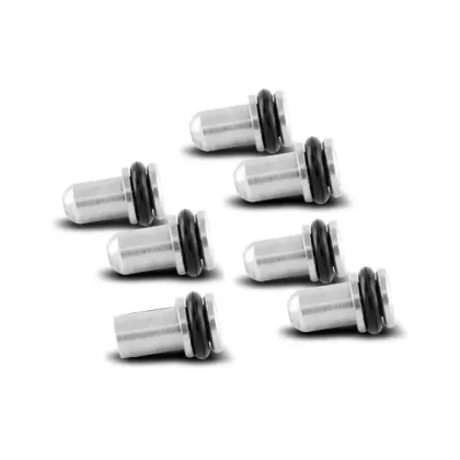 Muted / Muted+ RTA Standard Airpin Kit – Arcana Mods & PIPELINE
