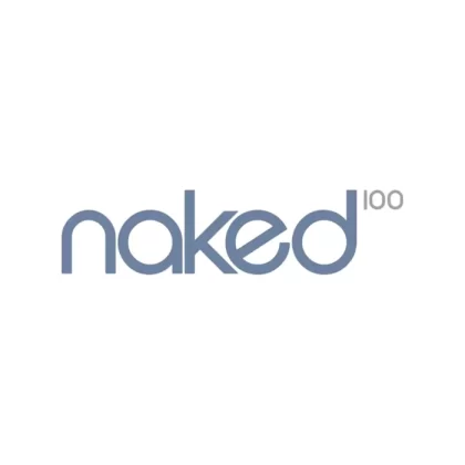NAKED 100 FREEBASE 30ML - Berry / 6MG