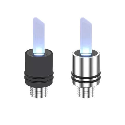 Hot Knife Tip Electric Tool with LED light 11.3mm