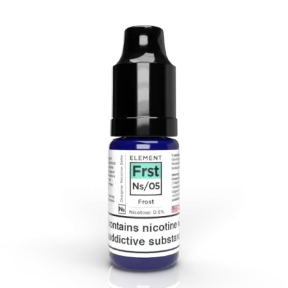 Frost Ns 10mL