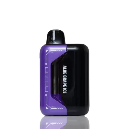 Geek Pro Nebula 80K Disposable Vape - Fcuking Fab