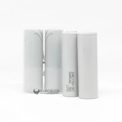 SAMSUNG BATTERY 30T
