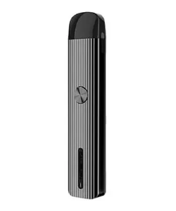 Uwell Caliburn G Pod Kit - Blue - Londonvapehouse