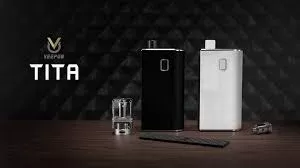 Tita Aio