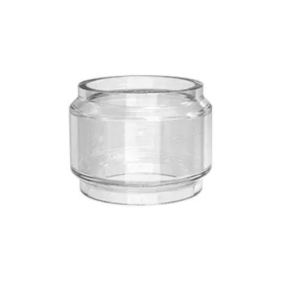 SMOK #7 – TFV8 BABY V2 – GLASS