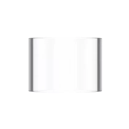 Vapefly Nicolas II MTL Tank G/S Version Replacement Glass Tube