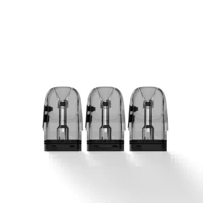 SMOK ARCO Pod Cartridge