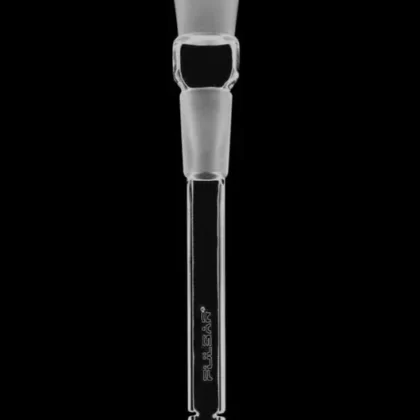 Pulsar Diffused Downstem – 14.5mm Male to 14.5mm Female
