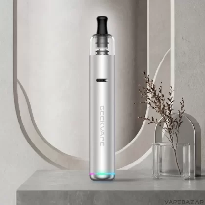 GeekVape Wenax S3 S