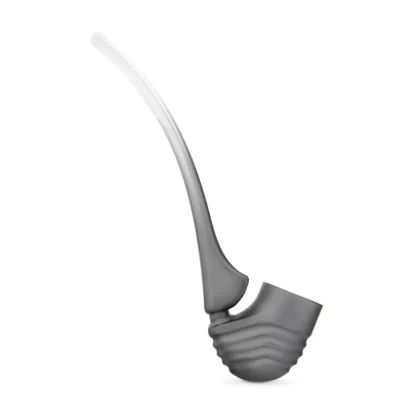 Puffco New Proxy Wizard Attachment - Haze