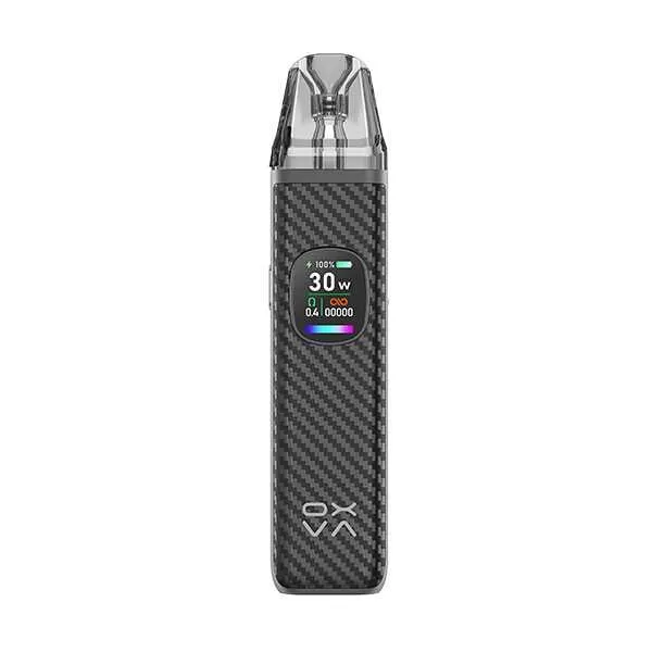 OXVA Xlim Pro 2 Pod Vape Kit - Vape Co - Image 2