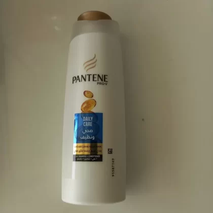 PANTENE Pro-v Daily Care 200ml