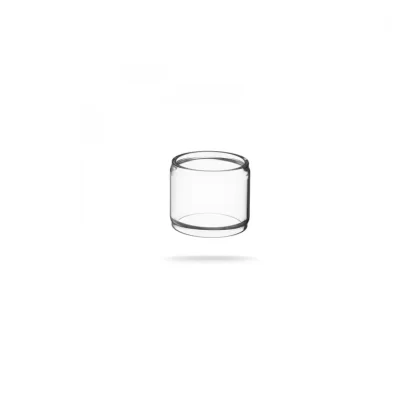 Aspire Odan Mini 5.5ml Replacement Glass - Vapourdays Co