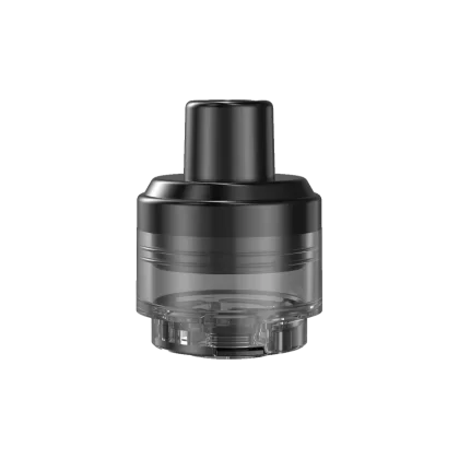 Aspire BP80 Replacement 2ml Pod (Pack of 1) - Ecigwizard