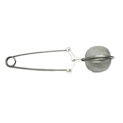 Already Vaped Herb Infuser