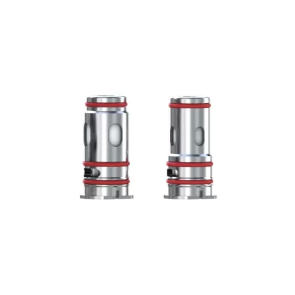 Wismec WX Coil for Reuleaux RX G 4pcs/pack