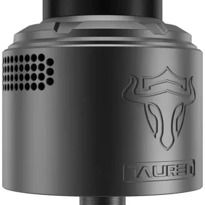 ThunderHead Creations Tauren Vortex RDA 30mm