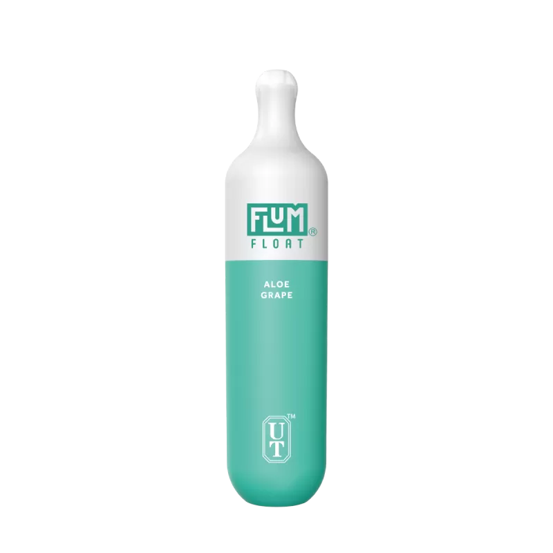 Flum Float 3000 Disposable Vape