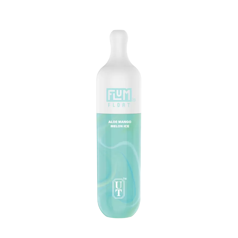 Flum Float 3000 Disposable Vape - Image 2