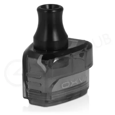 OXVA Origin Mini Replacement Pod