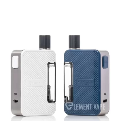 Joyetech EXCEED GRIP AIO Pod System