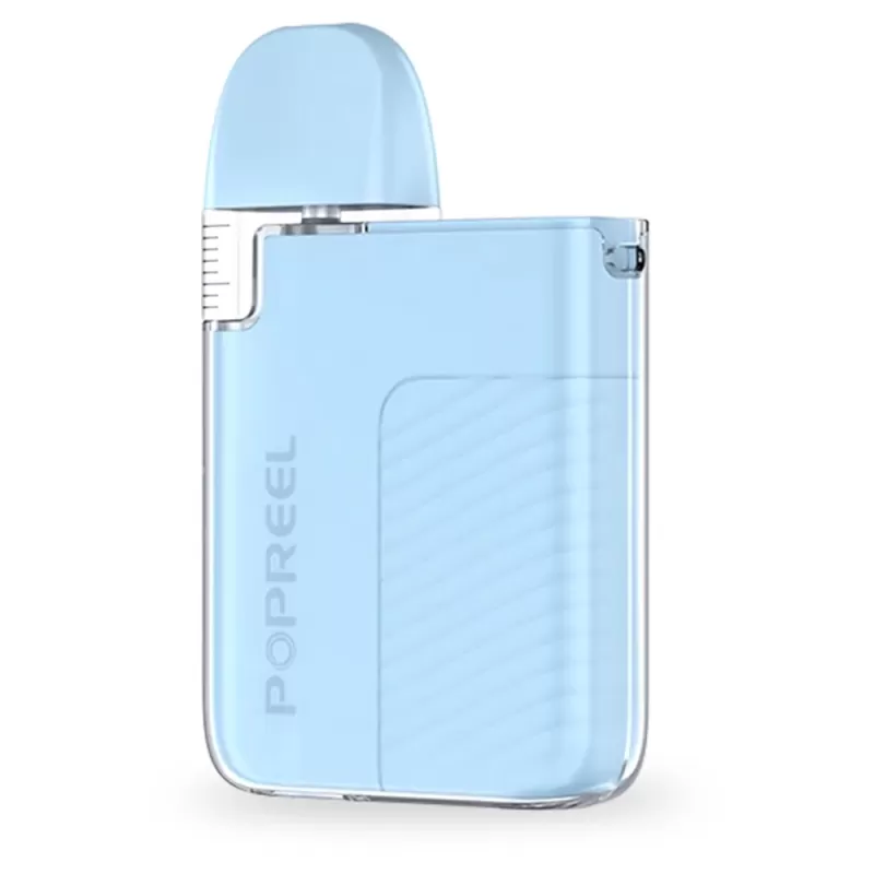 UWELL POPREEL PK1 13W POD KIT - Image 2