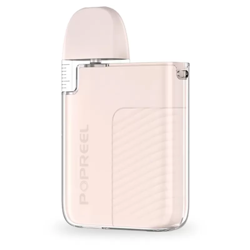 UWELL POPREEL PK1 13W POD KIT - Image 3