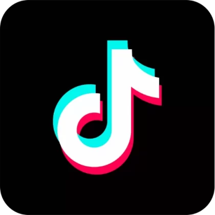 TikTok Comments