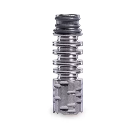 Dynavap M 2020 Tip - Ecigdepot