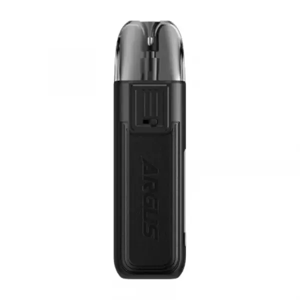 VOOPOO ARGUS POD - Grey - Image 2
