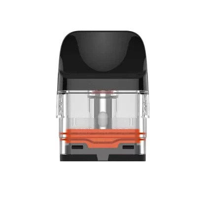Vaporesso XROS 3 Pod Cartridge 4pcs - Vape Product; Vape Product