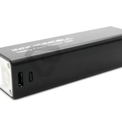 Disrupter InnokinCell Battery – 2000mAh (MDiscontinued)