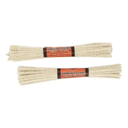 Bristle Pipe Cleaners – Soft Tapered