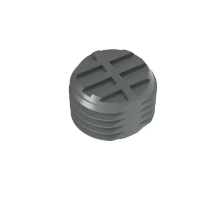 YLL IH 2.0 Ceramic Insert