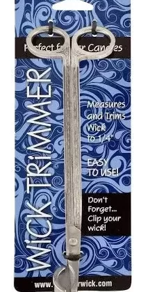 Wick Trimmer - Vape Store