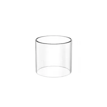 Innokin Zenith II Replacement Glass - Clear
