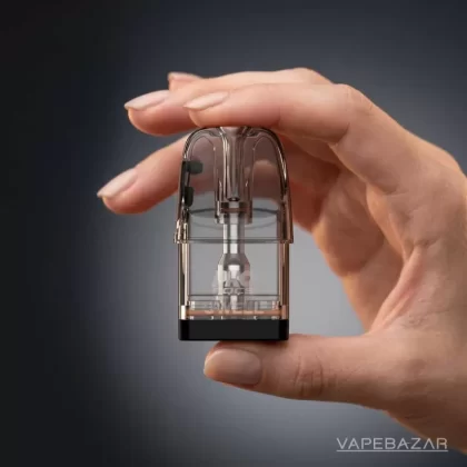 Uwell Caliburn GPP Alpha Pod 1,2 Ohm (3er Pack)