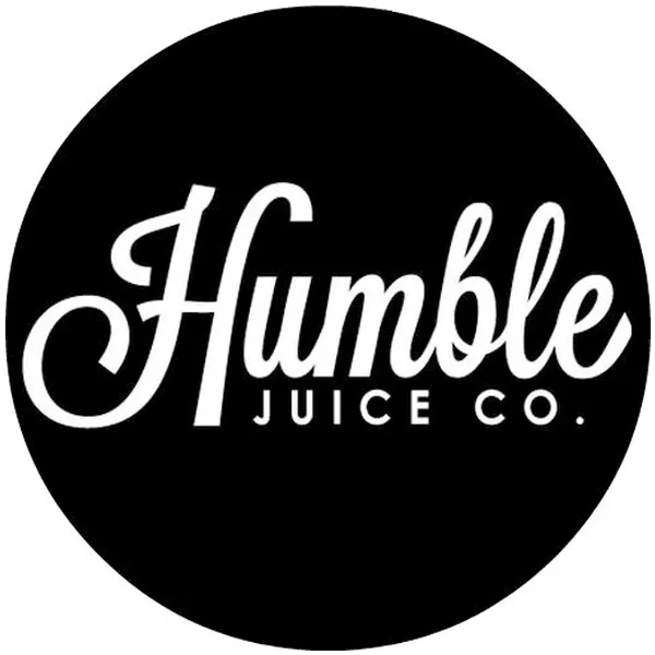 Ice Vape The Rainbow – Humble Juice Co 120ml (3, 6 mg) - Vapebazaar Pk - Image 2