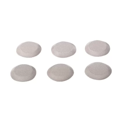 Normal Screen Set for Mighty, Mighty+, Crafty+ (Storz & Bickel) - Eliquidsupply