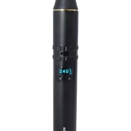 Focusvape PRO S